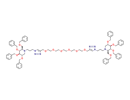1119249-29-4 Structure