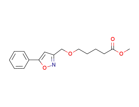 1045792-79-7 Structure
