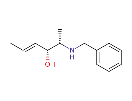 785027-26-1 Structure