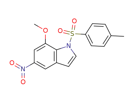 1026588-27-1 Structure