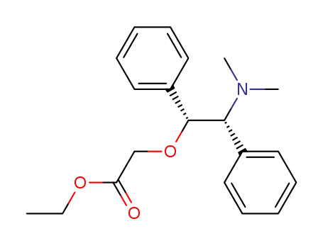 249622-09-1
