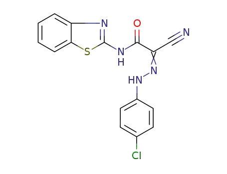 1128026-98-1 Structure