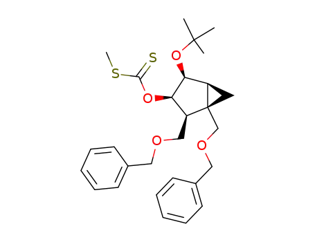 228394-06-7 Structure