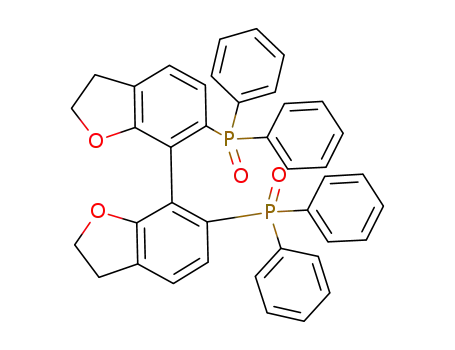 1156406-05-1