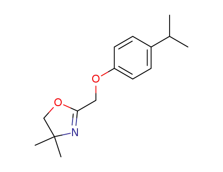 184879-00-3 Structure