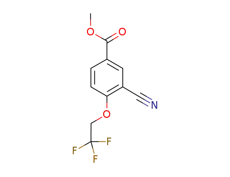 1174512-31-2 Structure