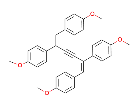 1024596-94-8