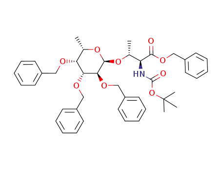 178271-69-7 Structure