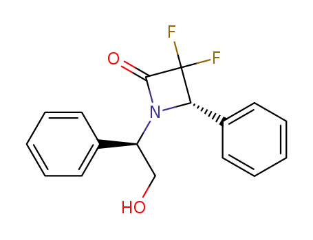 252681-03-1 Structure