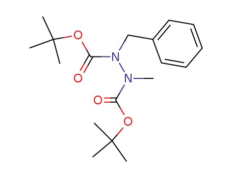 C<sub>18</sub>H<sub>28</sub>N<sub>2</sub>O<sub>4</sub>