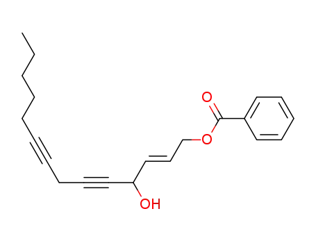 213545-21-2 Structure