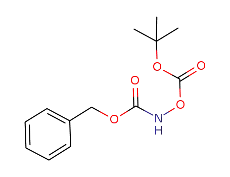 1138083-43-8 Structure