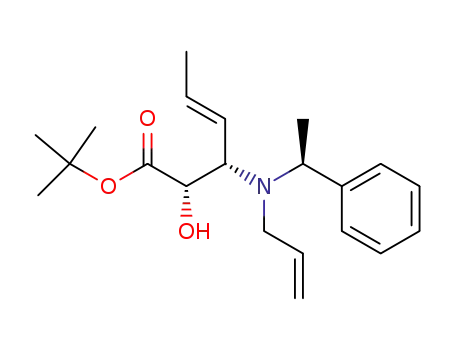 198543-54-3 Structure
