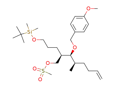 175613-21-5