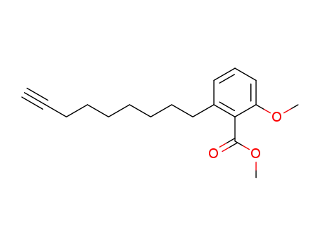 186670-53-1 Structure