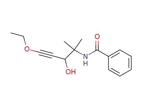 175026-31-0 Structure