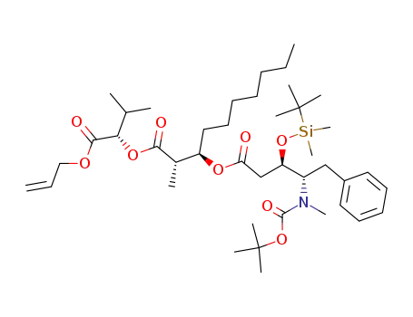 178113-67-2 Structure