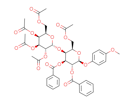 176165-24-5