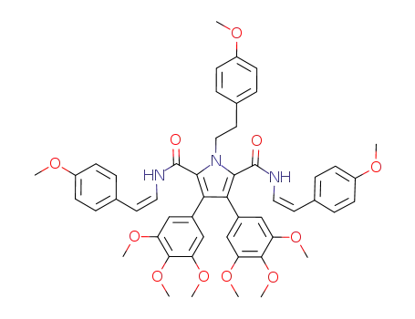 220231-11-8 Structure