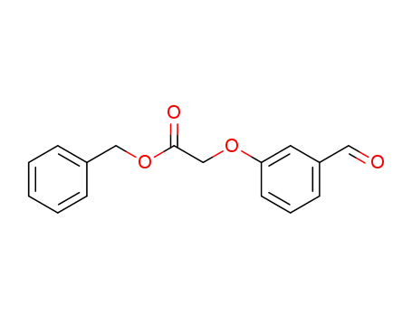 208251-96-1 Structure