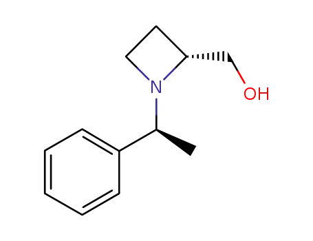 C<sub>12</sub>H<sub>17</sub>NO