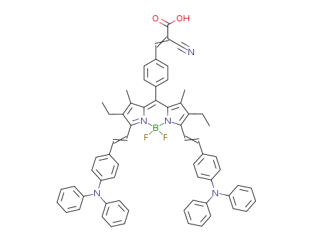 1048032-36-5