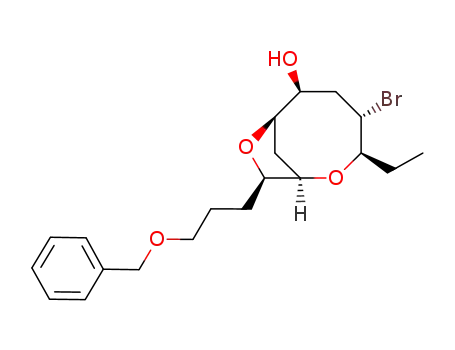 1093122-12-3