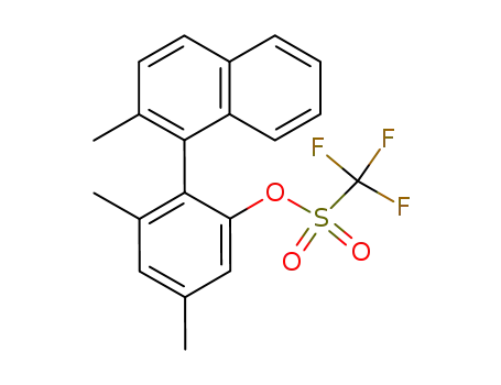252202-12-3 Structure