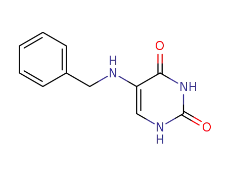 28485-19-0 Structure