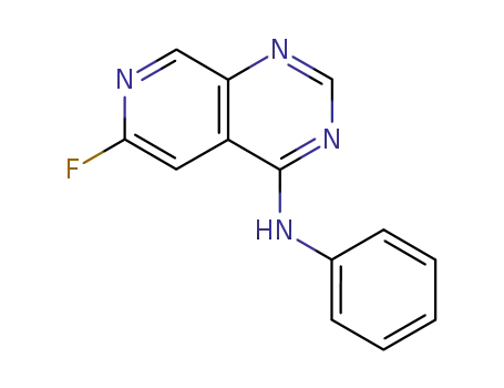 194024-36-7 Structure