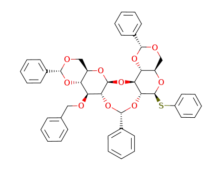 205590-25-6 Structure