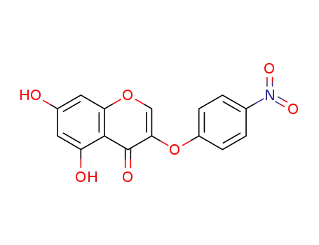 243657-75-2 Structure