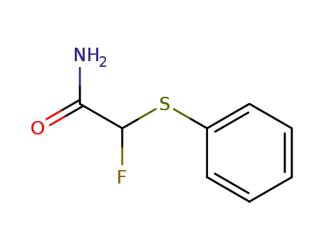 220155-44-2 Structure