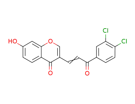 1146066-34-3