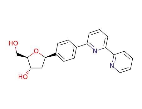 1055313-36-4
