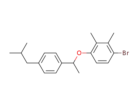 148255-14-5 Structure