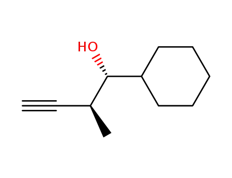 200440-86-4