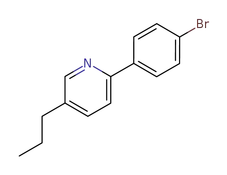 99217-21-7 Structure