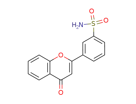 254885-82-0 Structure