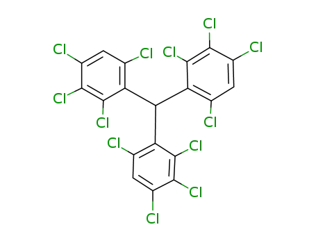 199273-89-7