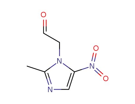 56910-52-2 Structure