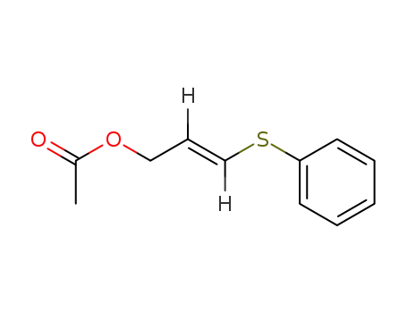 52071-97-3 Structure