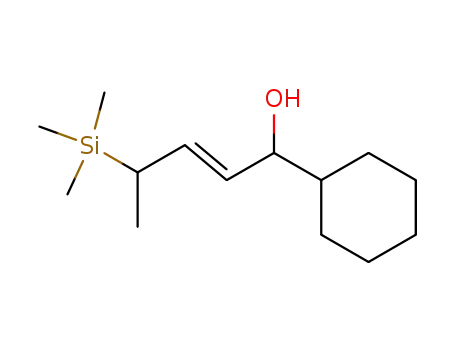215546-36-4 Structure