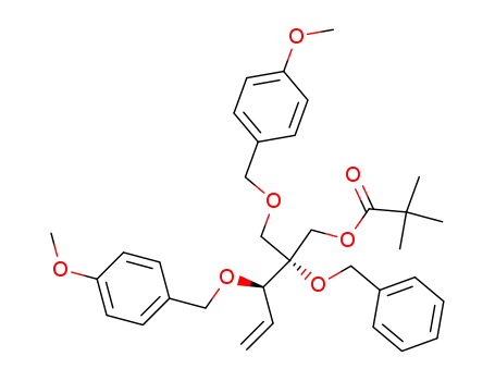 228122-03-0