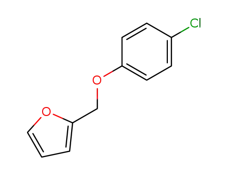 99852-44-5 Structure