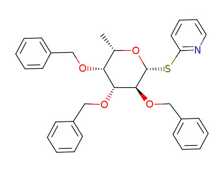 126330-74-3 Structure