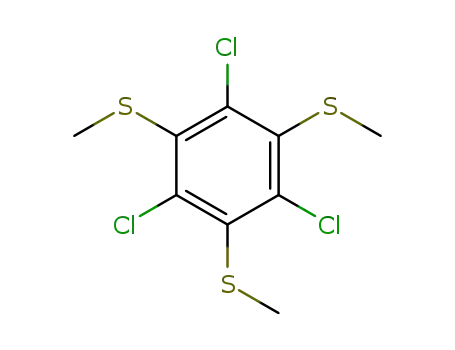 220826-17-5 Structure