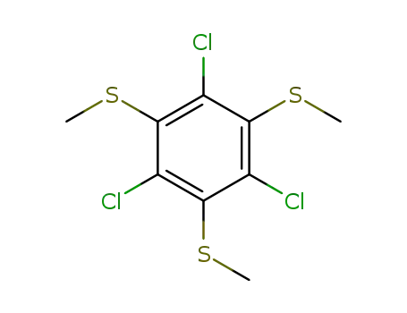 220826-17-5