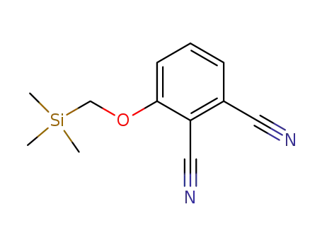 164580-80-7 Structure