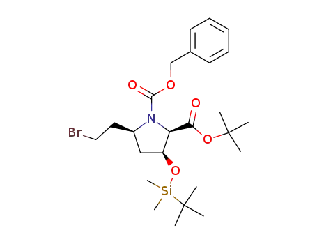 221677-06-1 Structure